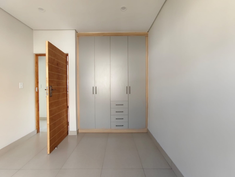 3 Bedroom Property for Sale in Melodie North West
